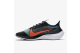 Nike Zoom Gravity Midnight Turquoise (BQ3202-300) bunt 6