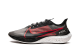 Nike Zoom Gravity University (BQ3202-005) schwarz 2