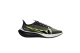 Nike Zoom Gravity Ghost Green (BQ3202-009) schwarz 4