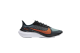 Nike Zoom Gravity Midnight Turquoise (BQ3202-300) bunt 4