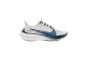 Nike Zoom Gravity Photon Dust (BQ3203-007) bunt 6