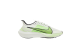 Nike Zoom Gravity (BQ3203-100) bunt 4
