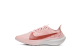 Nike Zoom Gravity Echo (CT1192-600) pink 1