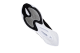 Nike Zoom Gravity (BQ3202-001) bunt 3
