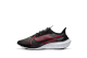 Nike Zoom Gravity University (BQ3202-005) schwarz 1