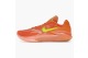Nike x Arike Ogunbowale Air Zoom GT Cut 2 (FQ5984-800) orange 1