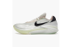 Nike Air Zoom GT Cut 2 Green Barely (DJ6015 101) grün 2