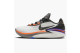 Nike Zoom GT Cut 2 Catching Fire (FN8890 101) bunt 1