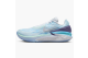 Nike Air Zoom GT Cut 2 to Fly Dare (FB1866 101) bunt 2