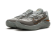 Nike Devin Booker Air Zoom GT Cut 2 Keep It Tight (DJ6015-301) grau 6
