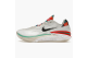 Nike Air Zoom Cut GT 2 New Year Leap High Lunar (FD4321 101) bunt 3