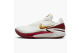Nike Air Zoom Cut 2 GT EP (DJ6013-103) weiss 2