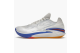 Nike Air Zoom GT Cut 2 Blue Summit (DJ6015 102) weiss 2