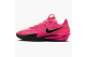 Nike Zoom GT Cut 3 EP Hyper (DV2918 600) pink 1
