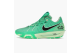 Nike Zoom GT Cut 3 Eybl (HJ7264 300) grün 1