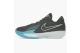 Nike Zoom Iron Cut Grey Baltic GT Blue Academy (FB2599-006) grau 6