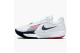 Nike Zoom GT Cut Academy Usa (HM9424 100) weiss 1