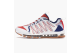 Nike Air Max 97 CLOT x Haven Royal (AO2134-101) bunt 2