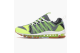 Nike Air Max 97 Haven Clot Volt (AO2134-700) bunt 2