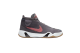Nike Zoom Heritage N7 Pendleton (CQ7696-001) grau 4