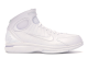 Nike Zoom Huarache 2K4 Mamba Collection Fade To (869610-111) weiss 4