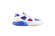 Nike Zoom Huarache TR Low Manny Pacquiao (466512 174) bunt 3