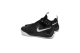 Nike Air Zoom Hyperace 2 (AA0286-001) schwarz 6