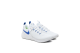 Nike Air Zoom Hyperace 2 (AA0286-104) weiss 1