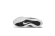 Nike Air Zoom Hyperace 2 (AA0286-001) schwarz 2