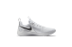 Nike Air Zoom Hyperace 2 (AA0286-100) weiss 3