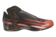 Nike Zoom Hyperflight Prm Hyperlight (587561-800) bunt 2