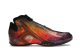 Nike Zoom Hyperflight Superhero Prm Lebron (587561-600) bunt 4