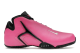 Nike Zoom Hyperflight Unseen Hours DMV (IX0704-600) rosa 1