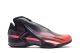 Nike Zoom Hyperflight Prm Hyperlight (587561-800) bunt 4
