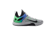 Nike Zoom HyperRev All Star 2015 (744700 903) bunt 2