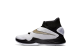 Nike Zoom Hyperrev 2016 EP (820227-071) schwarz 1