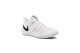 Nike Zoom Hyperspeed Court (CI2964 100) weiss 6