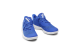Nike Zoom Hyperspeed Court CI2964 410 (CI2964-410) blau 4