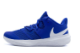 Nike Zoom Hyperspeed Court CI2964 410 (CI2964-410) blau 6
