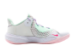 Nike ZOOM HYPERSPEED COURT SE (DJ4476-101) weiss 2