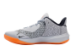 Nike Zoom Hyperspeed Court SE (DJ4476-900) grau 2