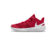 Nike Zoom Hyperspeed Court (CI2964-610) rot 5