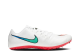 Nike Zoom Ja Fly 3 Ombre (865633-101) weiss 6