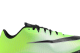 Nike Zoom Ja Fly 3 Electric Green (865633-301) grün 6