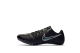 Nike Zoom Ja Fly 3 Indigo Fog Speckled (865633-002) schwarz 5