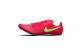 Nike Ja Fly 4 (DR2741-601) rot 5