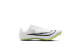 Nike Zoom Ja Fly 4 (DR2741-102) weiss 3