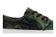 Nike Zoom Janoski Canvas Premium SB (AQ7878-201) bunt 6