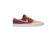 Nike SB Zoom RM Janoski (AQ7475-201) bunt 4