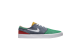 Nike Zoom Janoski SB RM (AQ7475-300) bunt 3